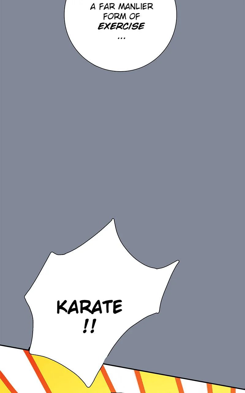 Page 57 of Chapter 3