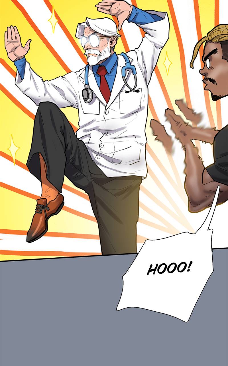 Page 58 of Chapter 3