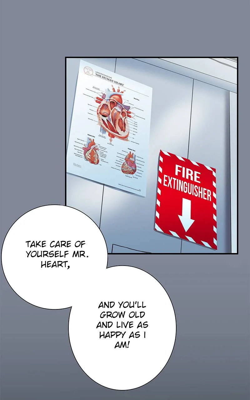 Page 59 of Chapter 3