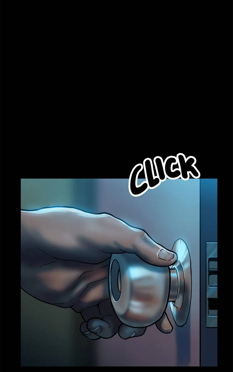 Page 62 of Chapter 3