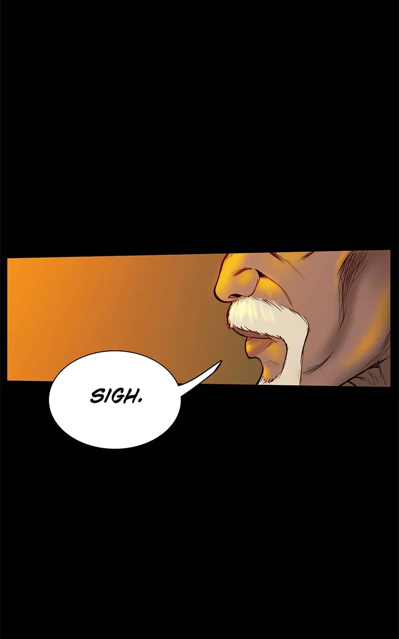 Page 63 of Chapter 3