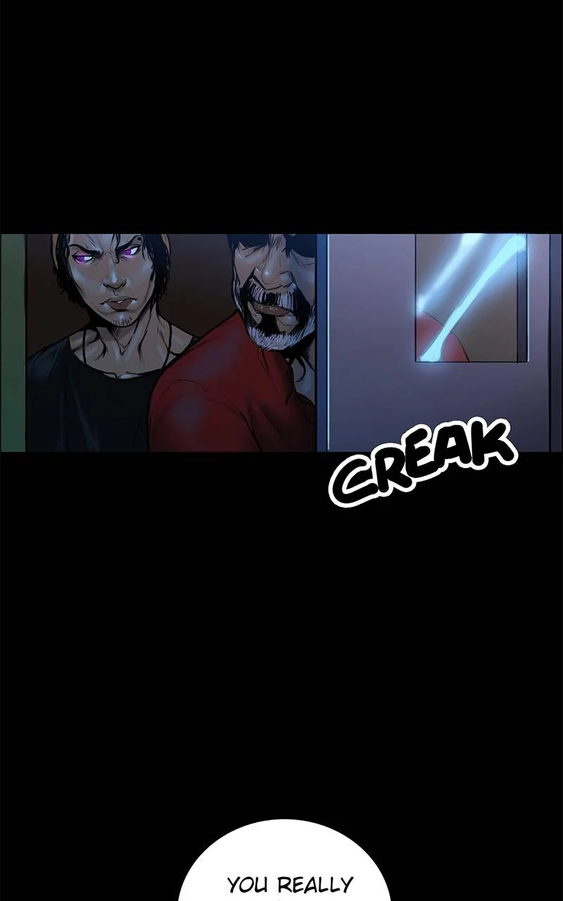Page 64 of Chapter 3