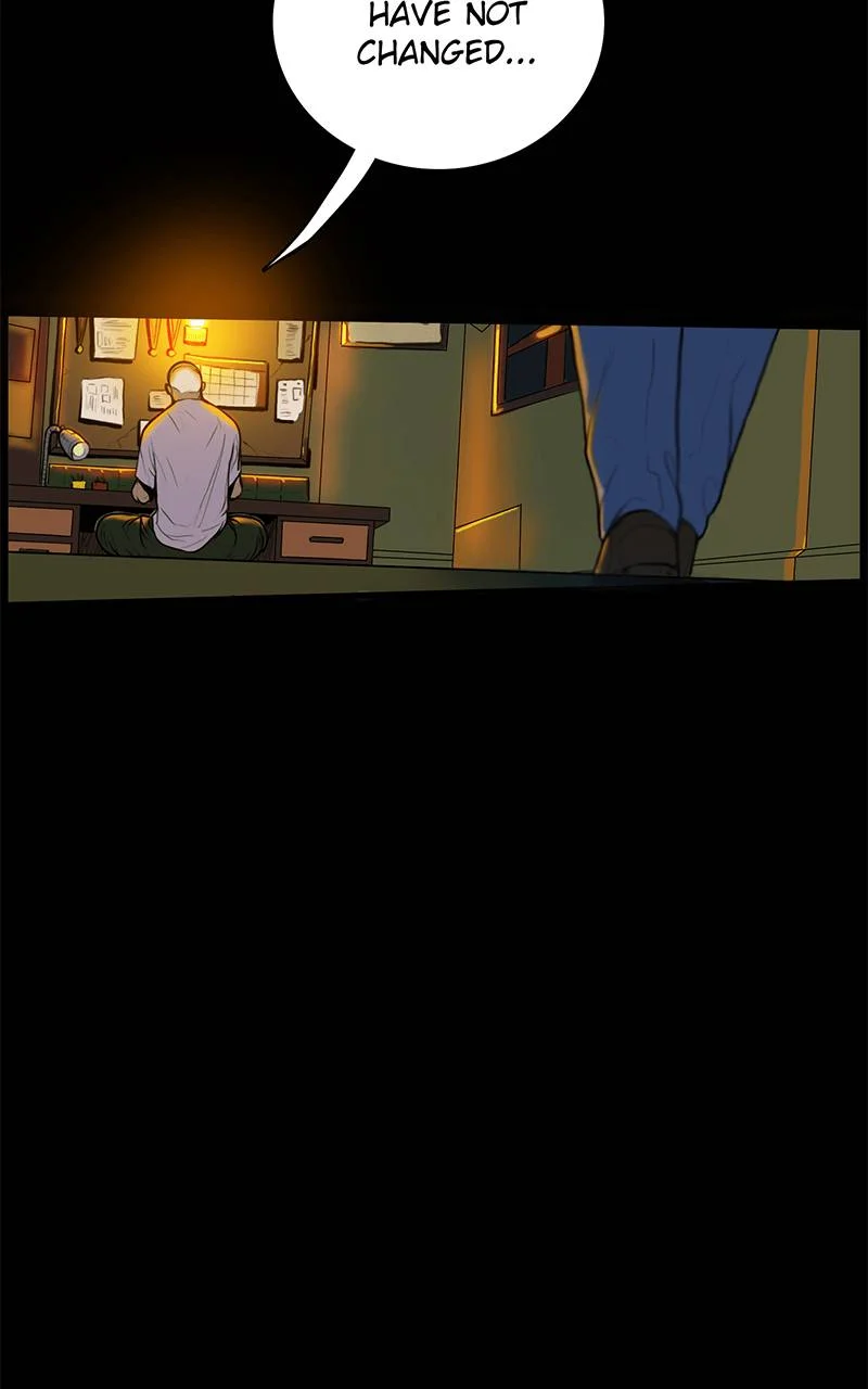 Page 65 of Chapter 3