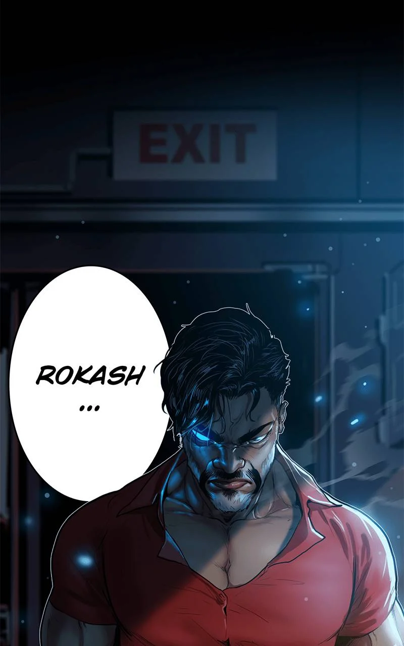 Page 66 of Chapter 3