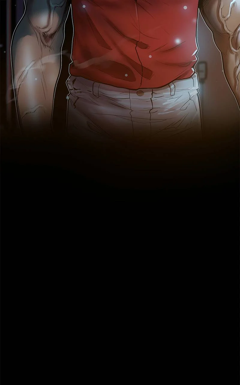 Page 67 of Chapter 3