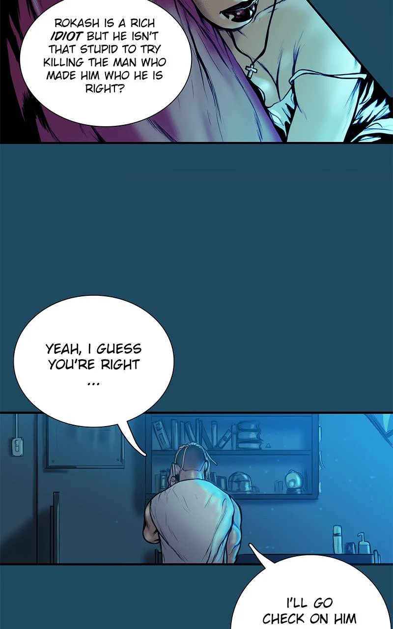 Page 70 of Chapter 3