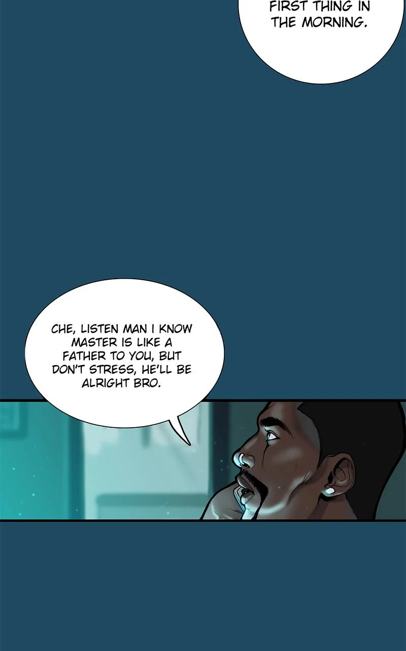 Page 71 of Chapter 3