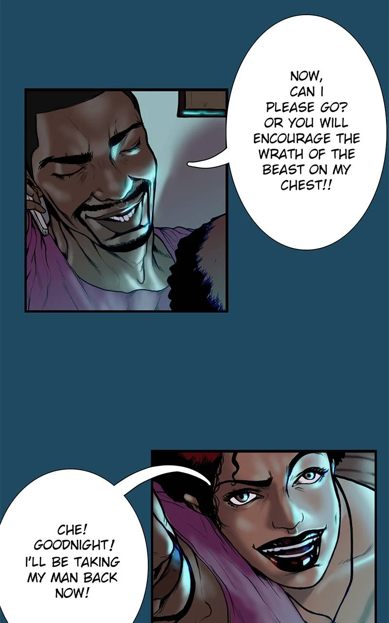 Page 72 of Chapter 3