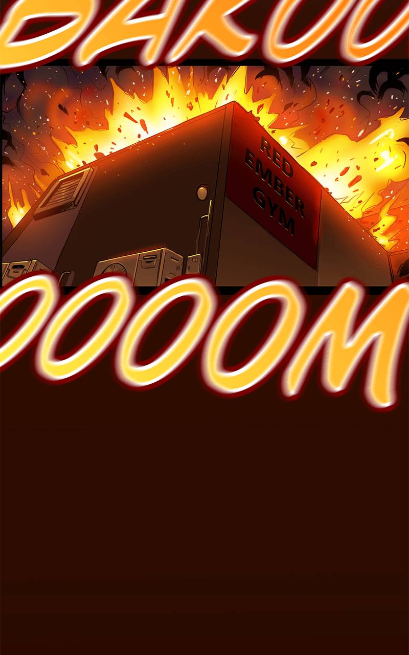 Page 74 of Chapter 3