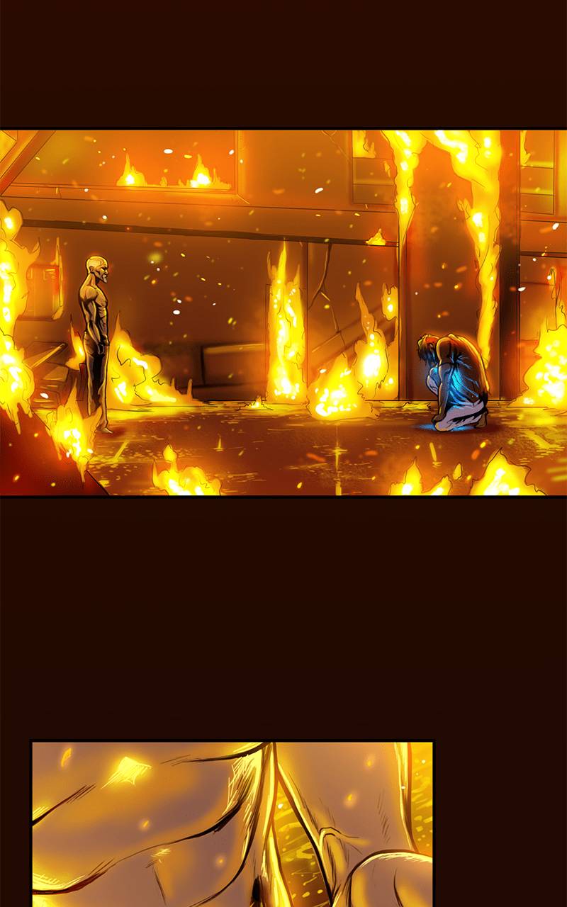 Page 75 of Chapter 3