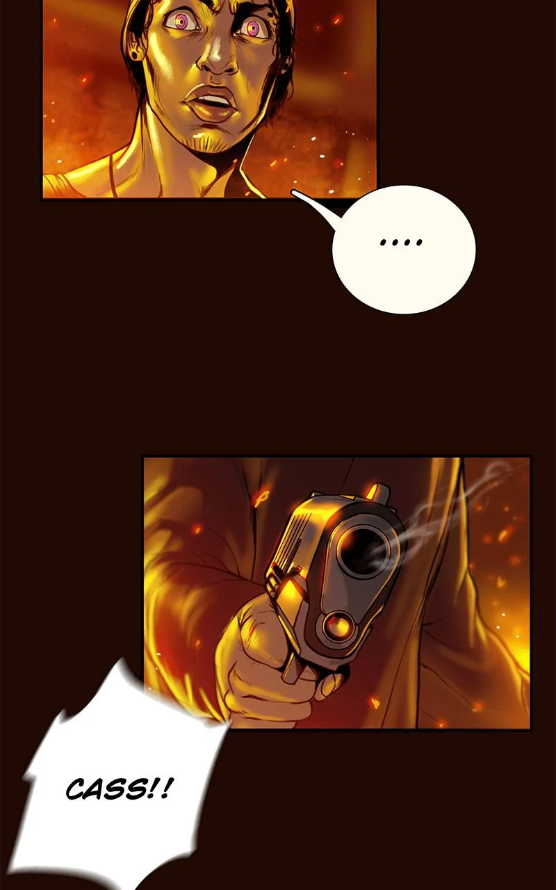 Page 77 of Chapter 3