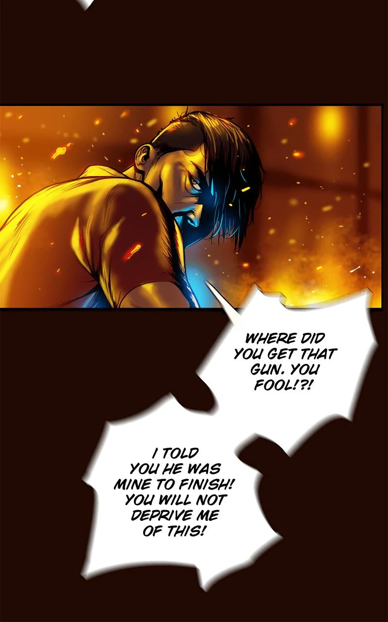Page 78 of Chapter 3
