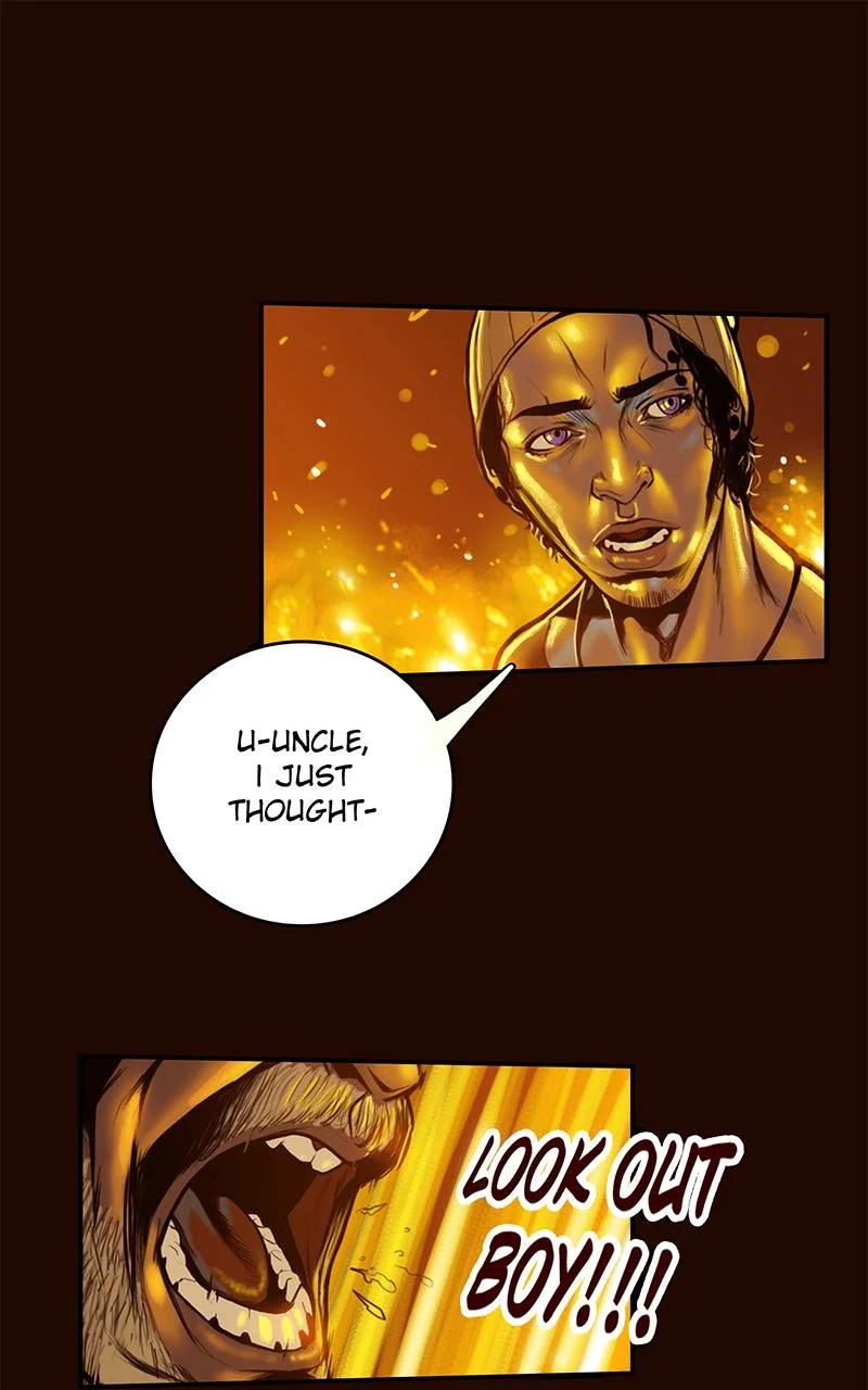 Page 79 of Chapter 3