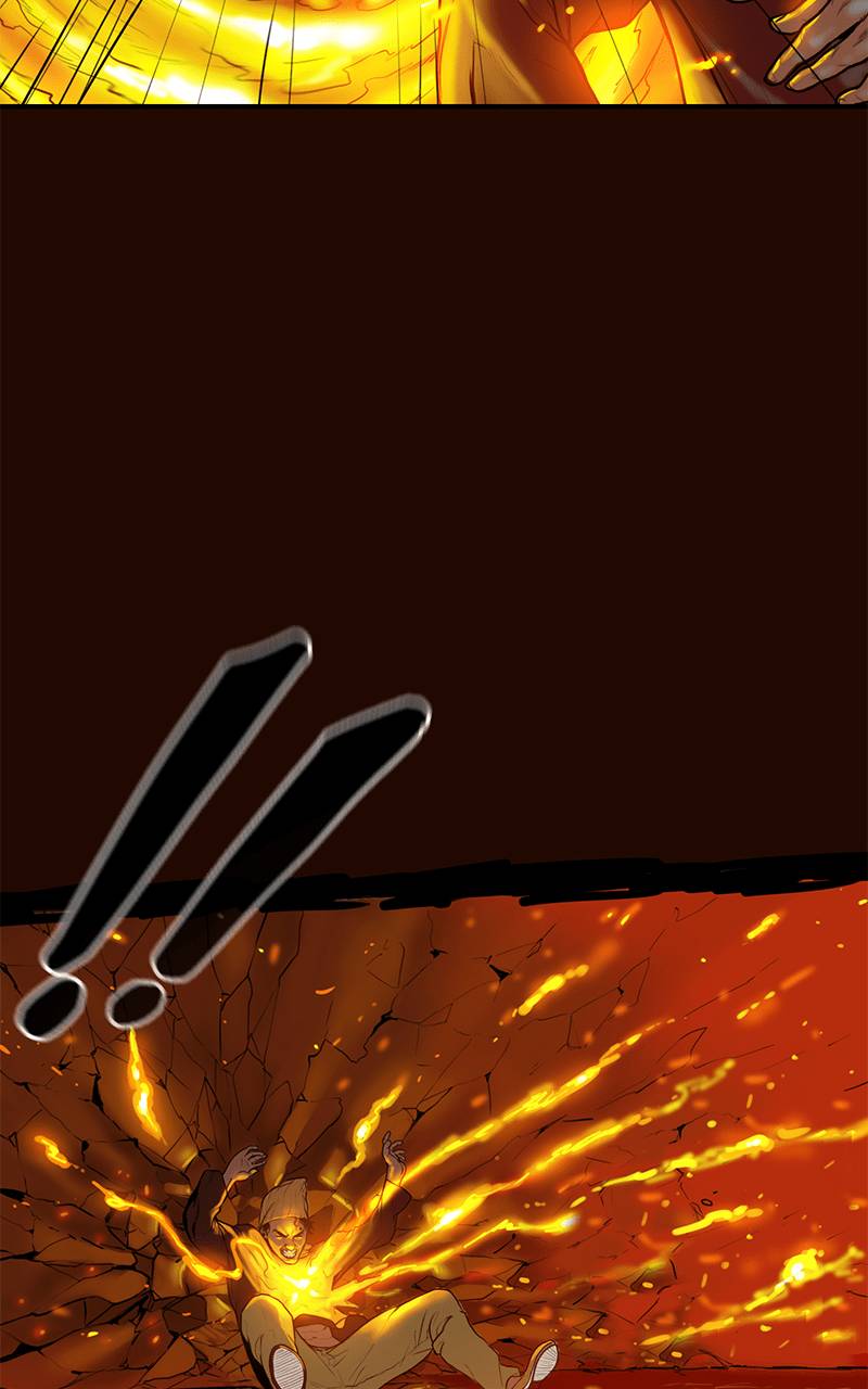 Page 81 of Chapter 3