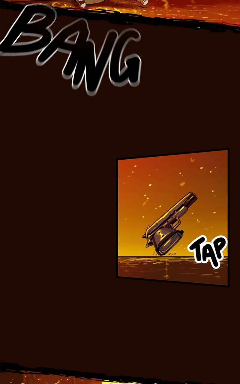 Page 82 of Chapter 3