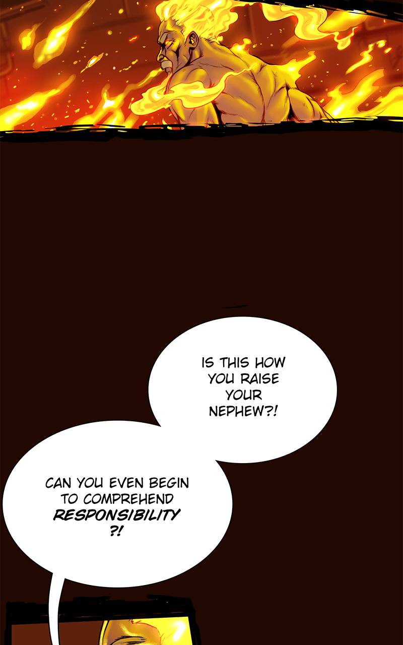 Page 83 of Chapter 3