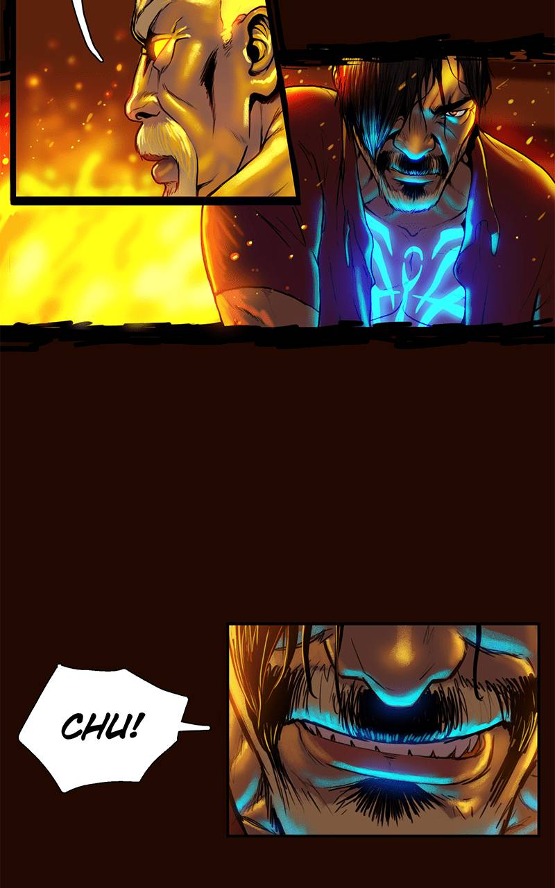Page 84 of Chapter 3