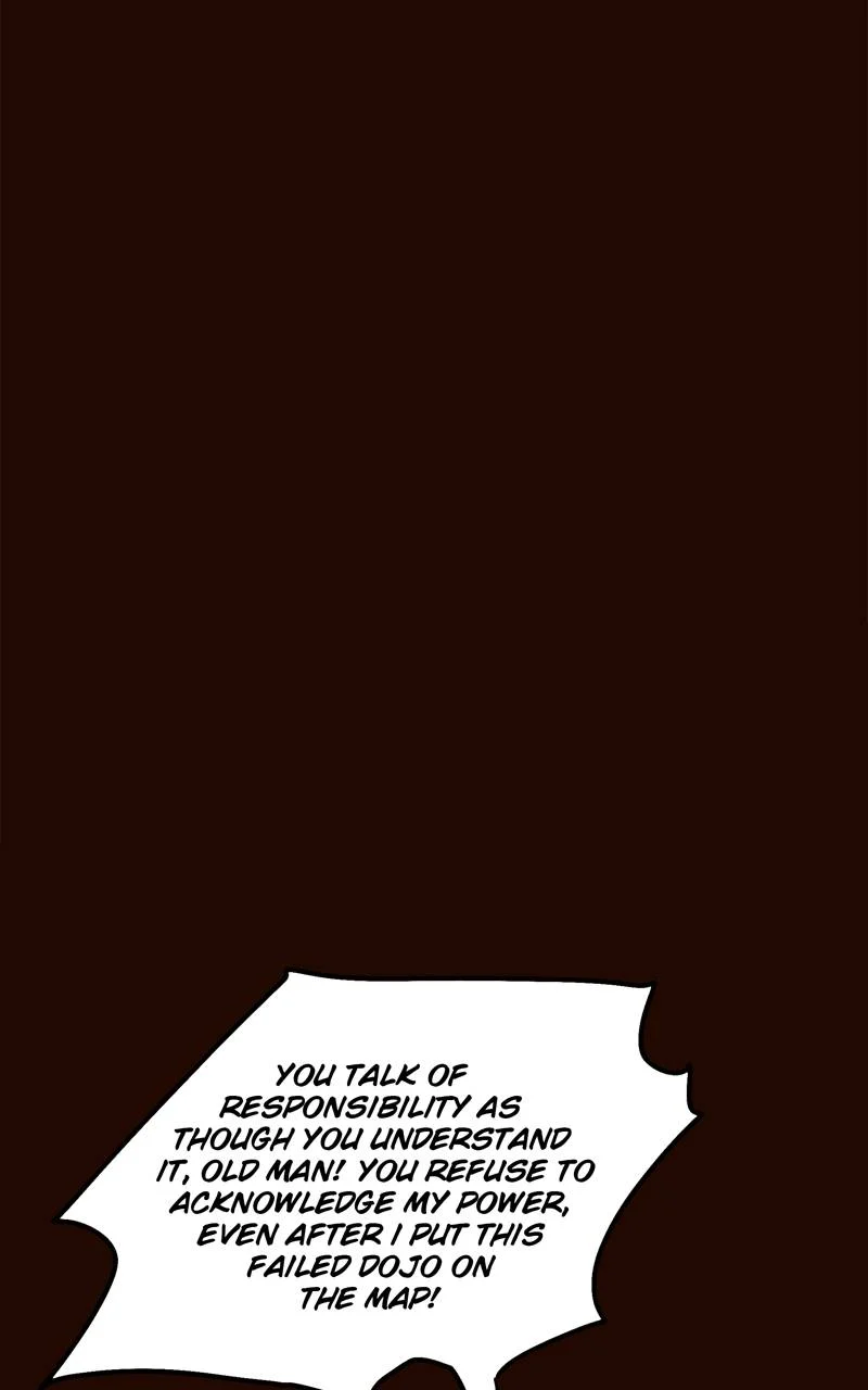 Page 85 of Chapter 3