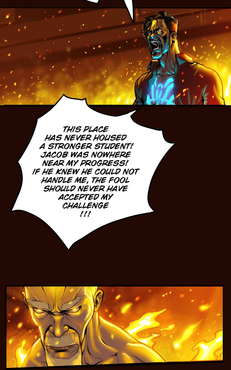 Page 86 of Chapter 3