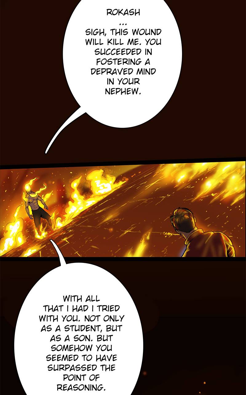 Page 88 of Chapter 3