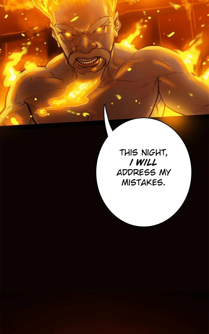 Page 90 of Chapter 3
