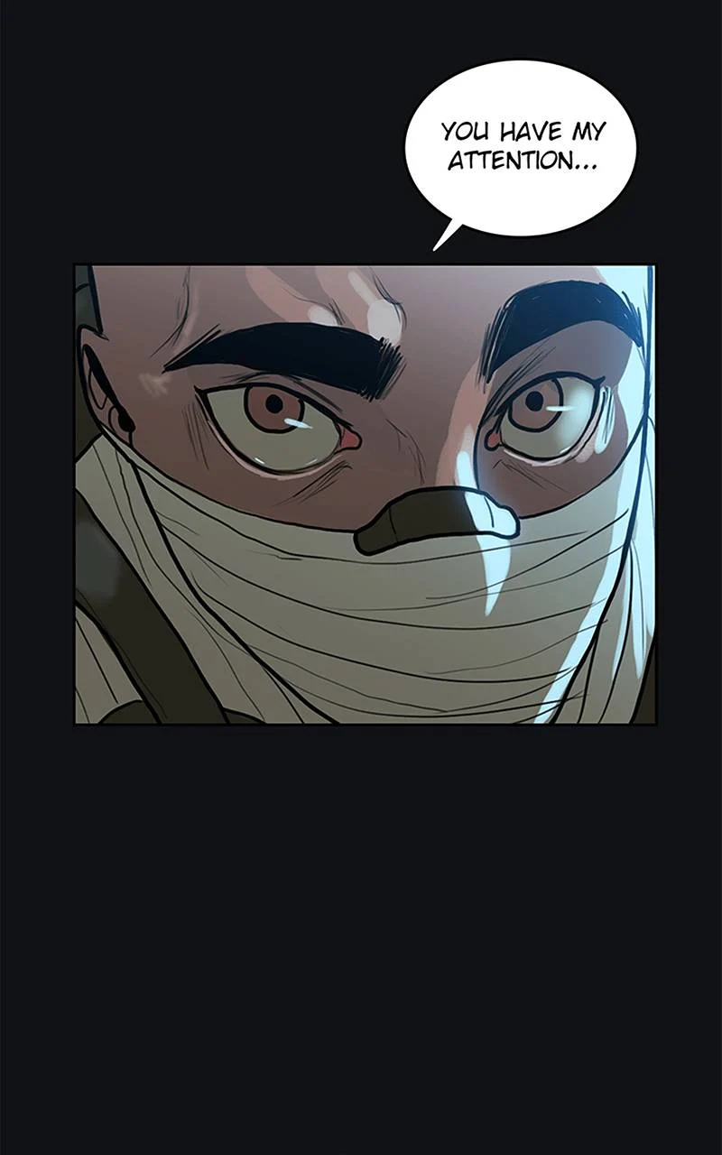 Page 1 of Chapter 30