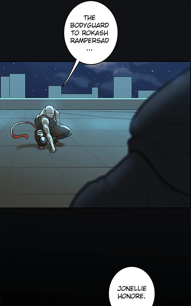 Page 2 of Chapter 30