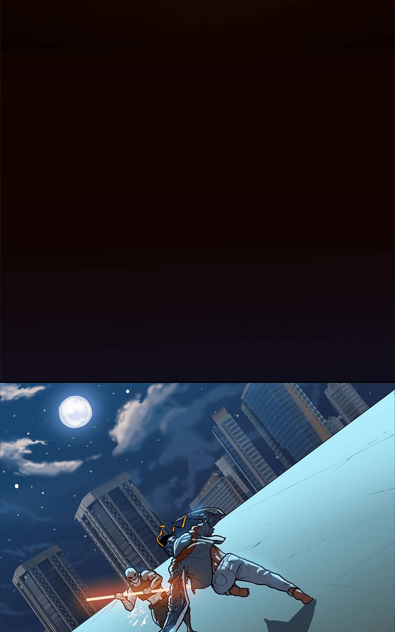 Page 5 of Chapter 30