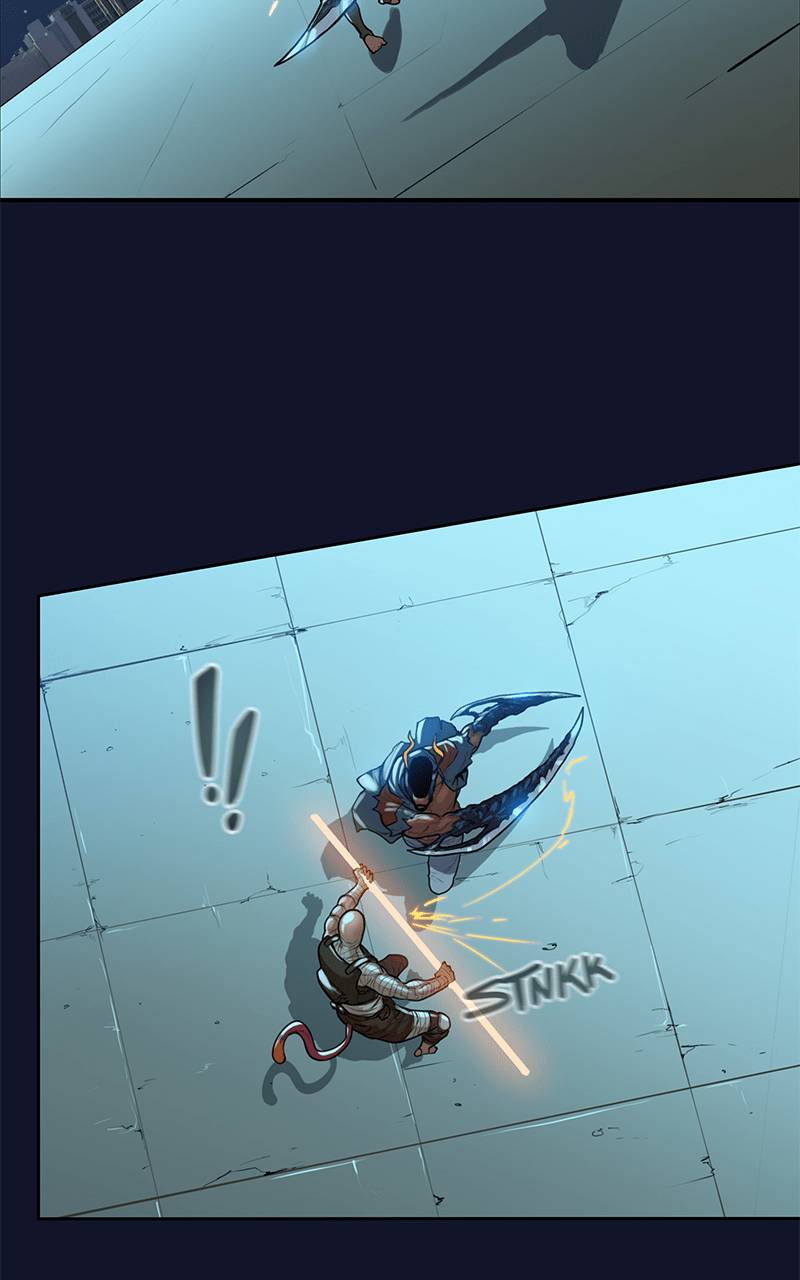 Page 6 of Chapter 30