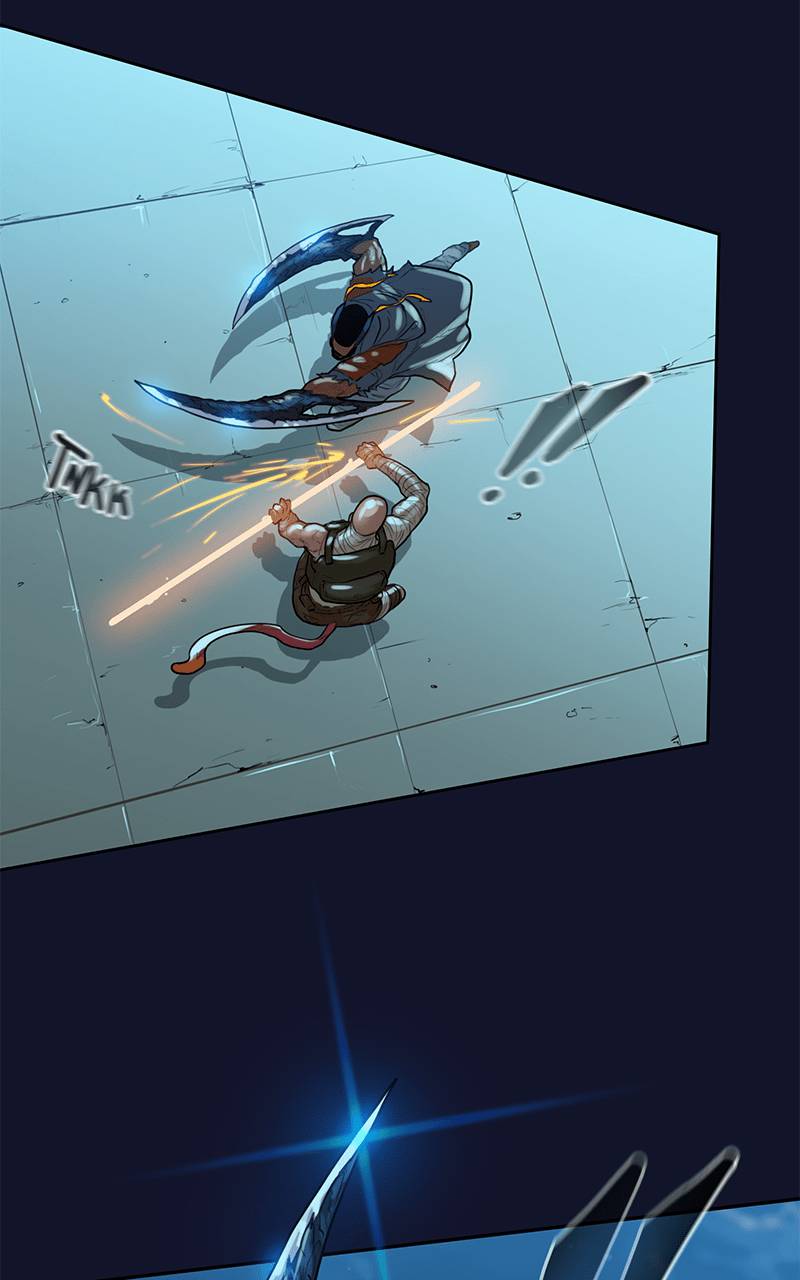 Page 7 of Chapter 30