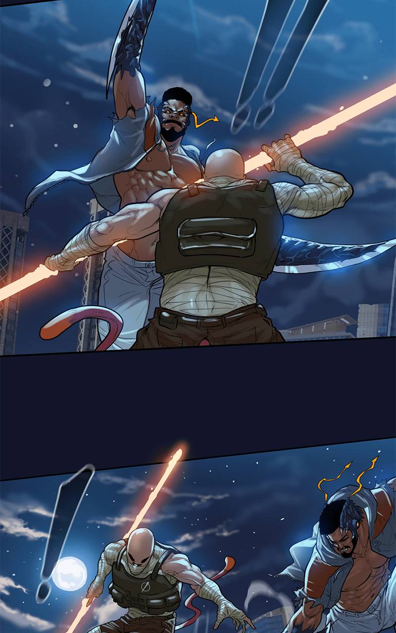 Page 8 of Chapter 30