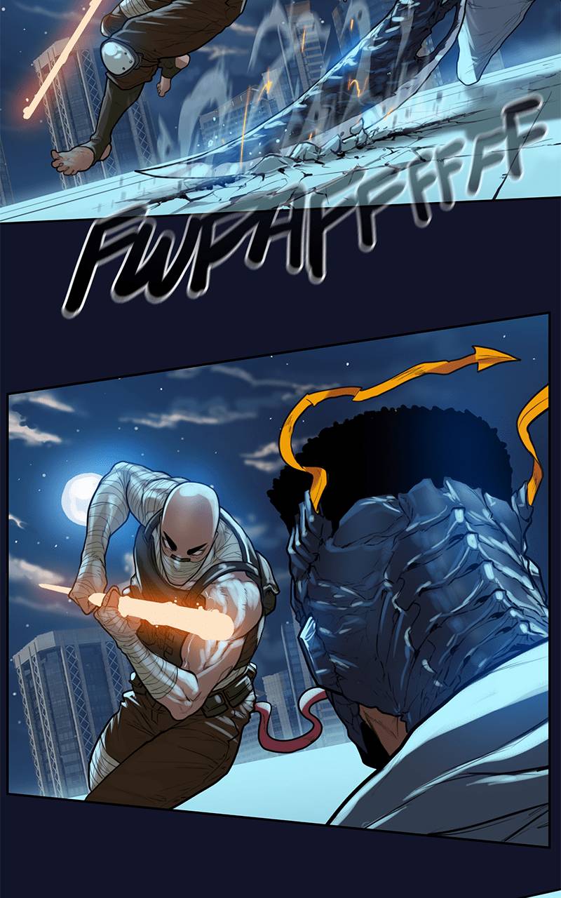 Page 9 of Chapter 30