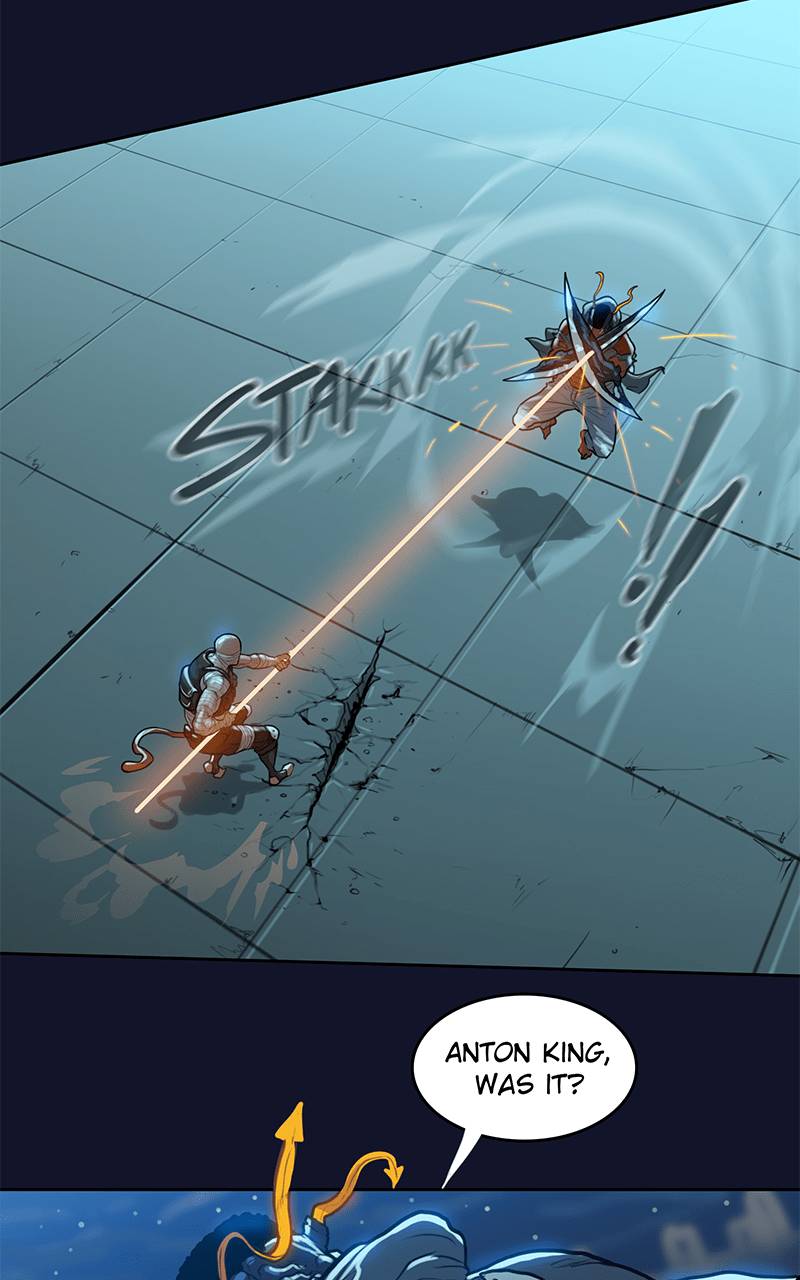Page 10 of Chapter 30