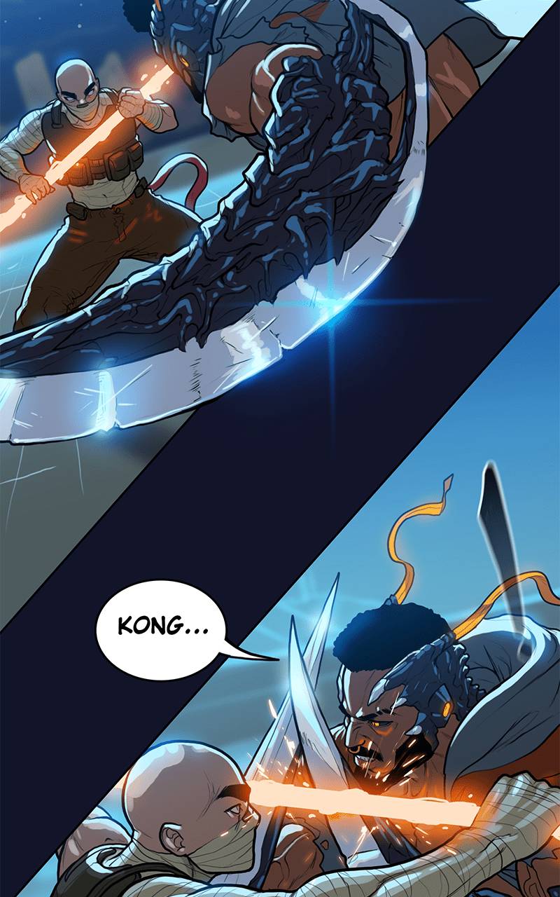 Page 11 of Chapter 30