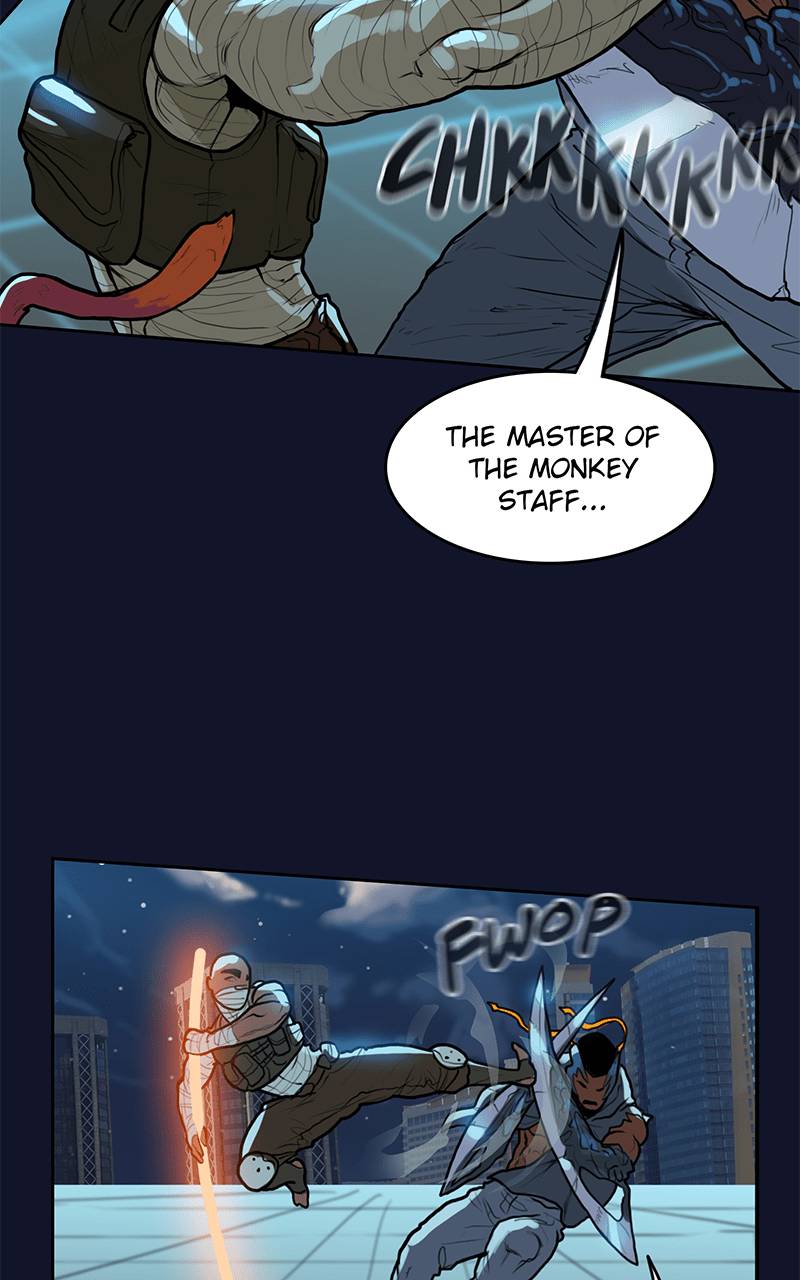 Page 12 of Chapter 30