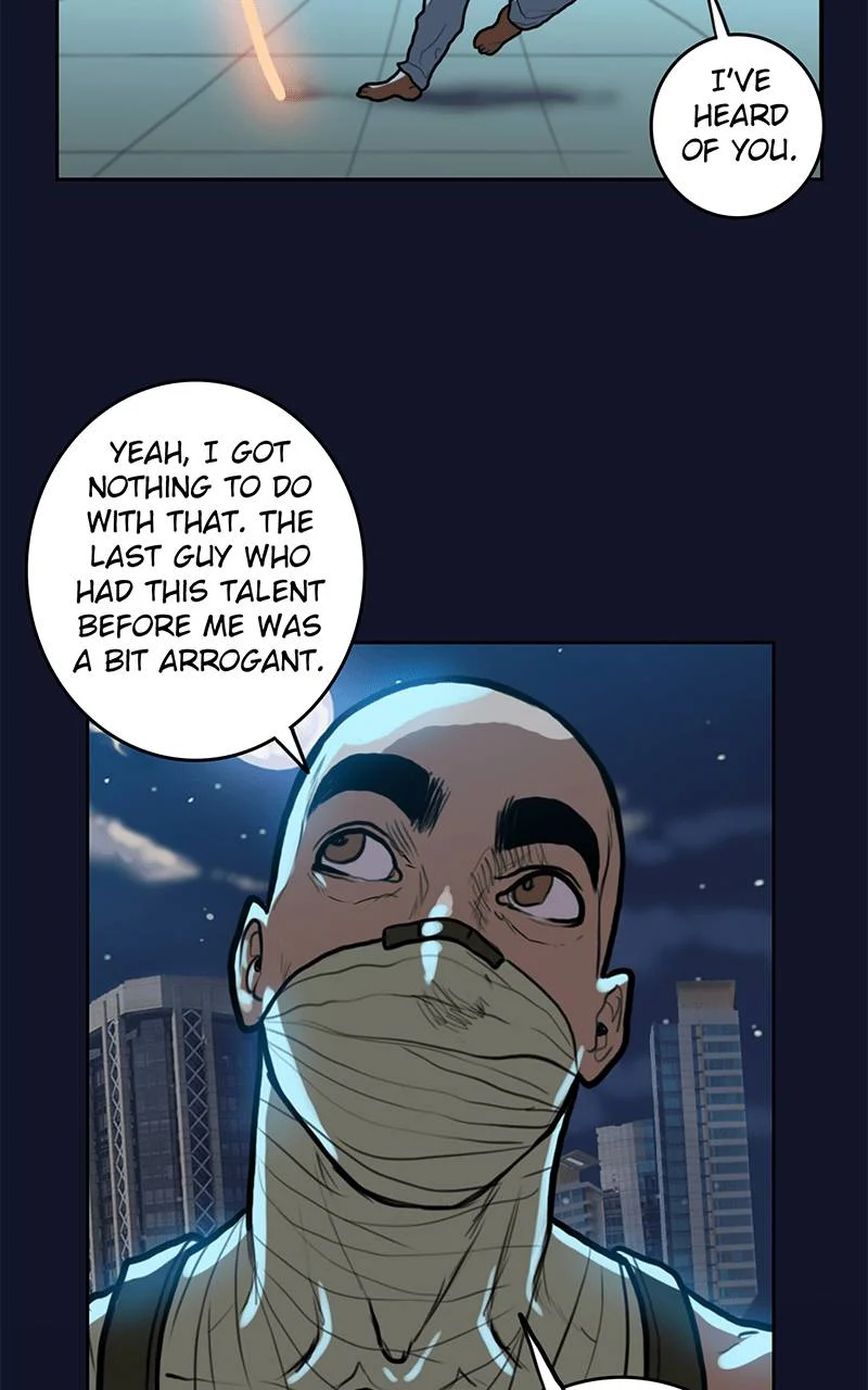 Page 13 of Chapter 30