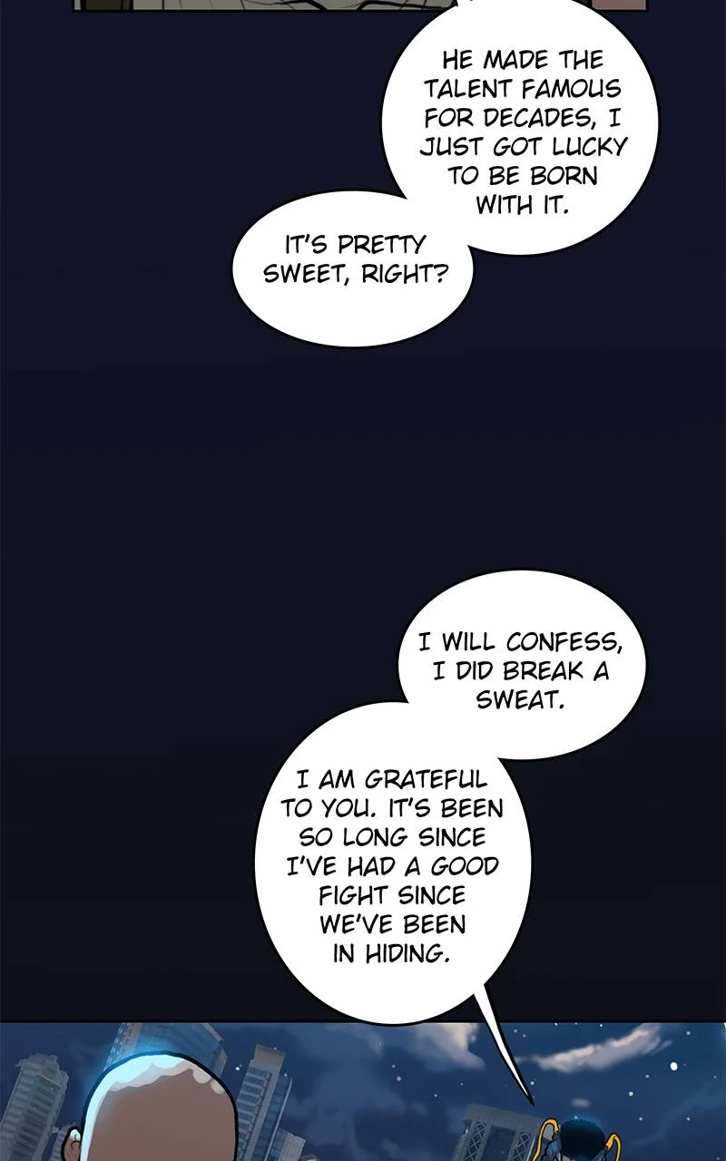 Page 14 of Chapter 30
