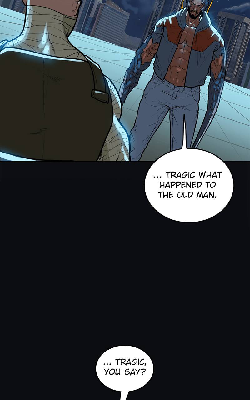 Page 15 of Chapter 30