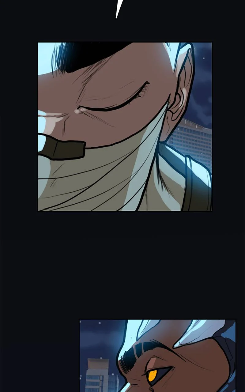 Page 16 of Chapter 30