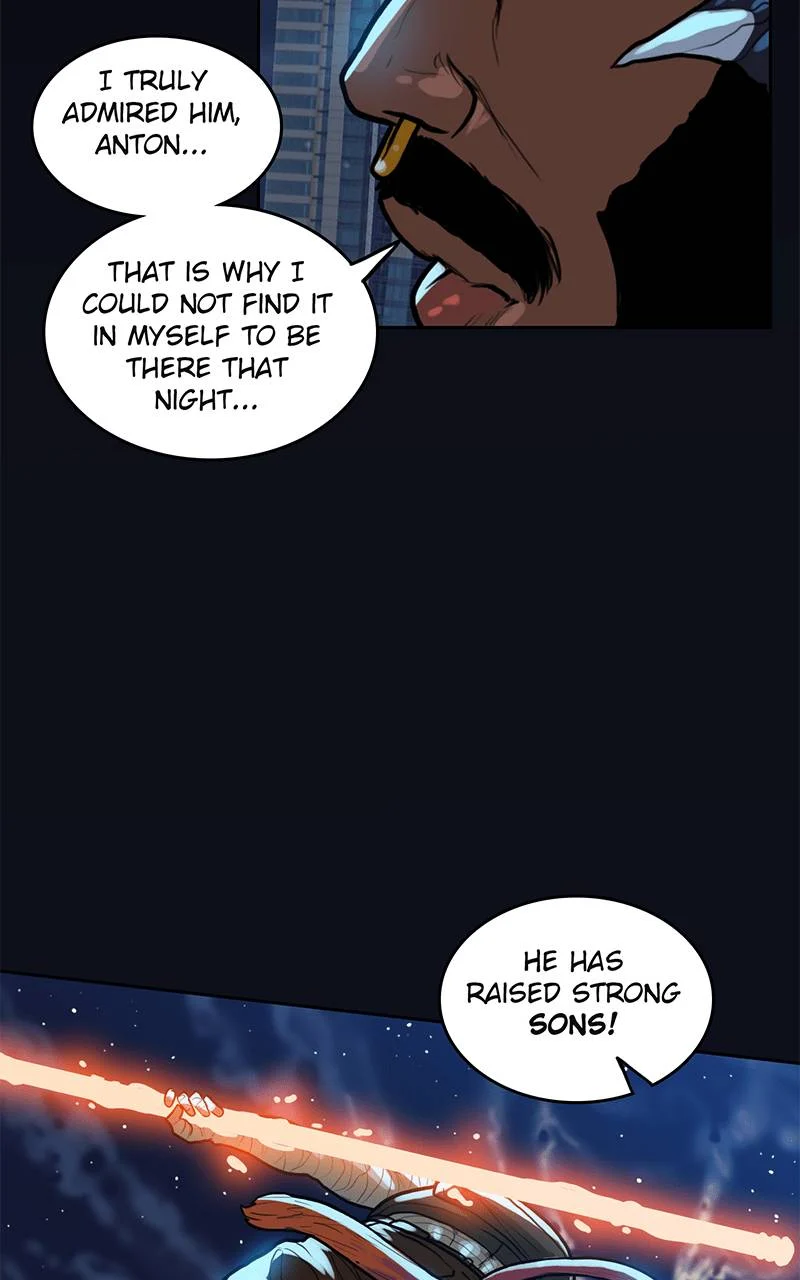 Page 17 of Chapter 30