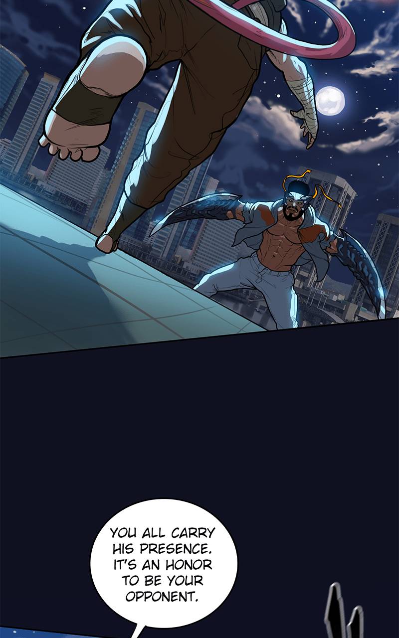 Page 18 of Chapter 30