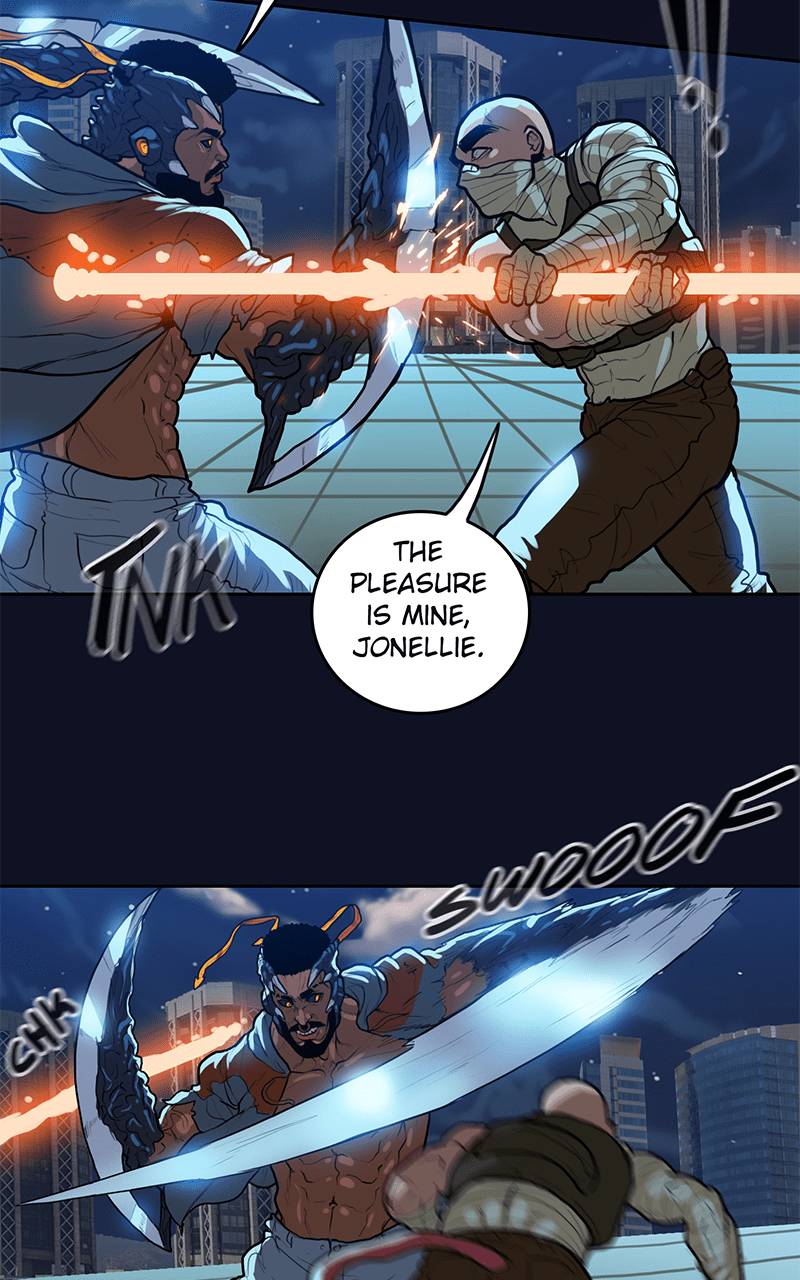 Page 19 of Chapter 30