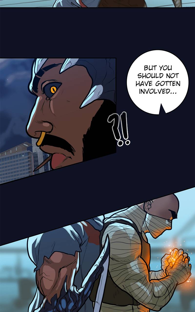 Page 20 of Chapter 30
