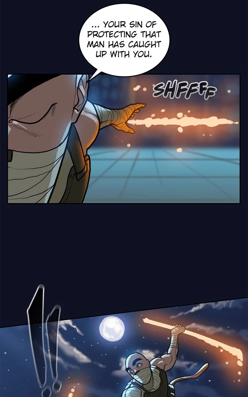 Page 22 of Chapter 30