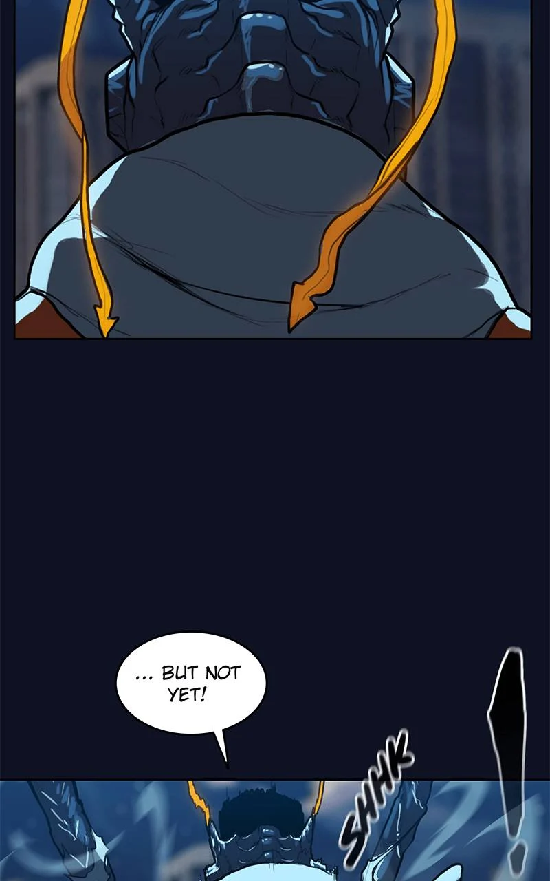 Page 24 of Chapter 30