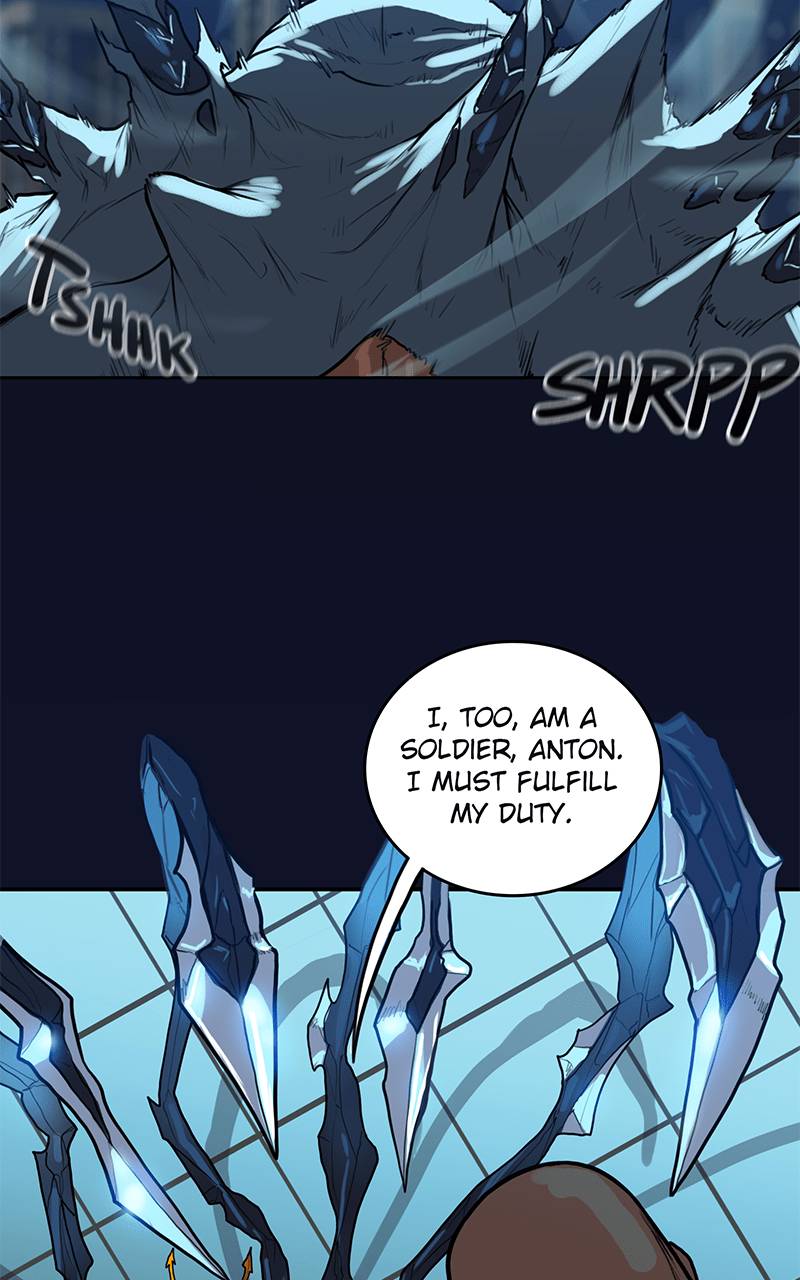 Page 25 of Chapter 30