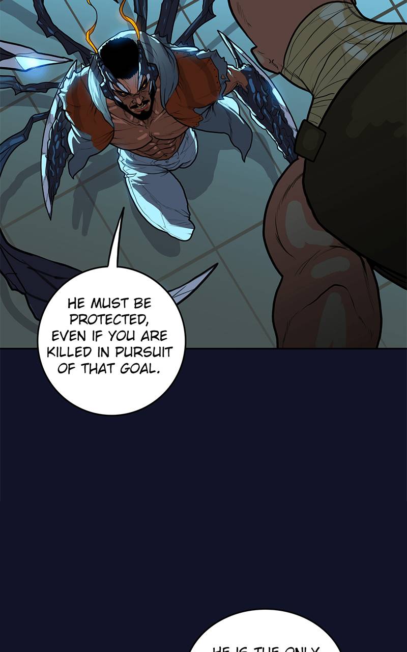 Page 26 of Chapter 30