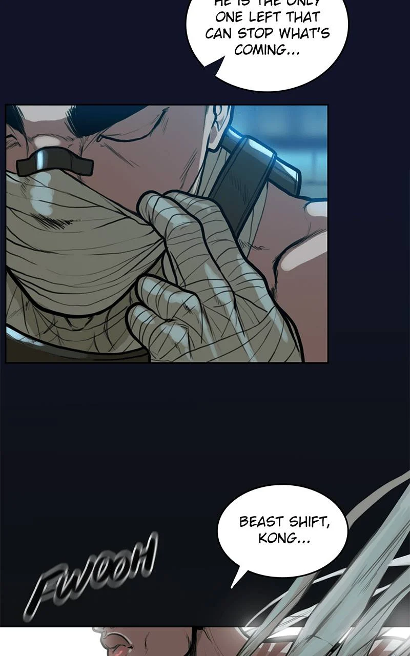 Page 27 of Chapter 30
