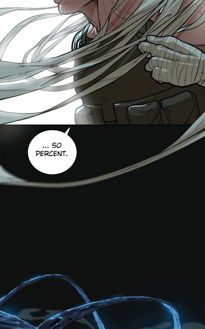 Page 28 of Chapter 30