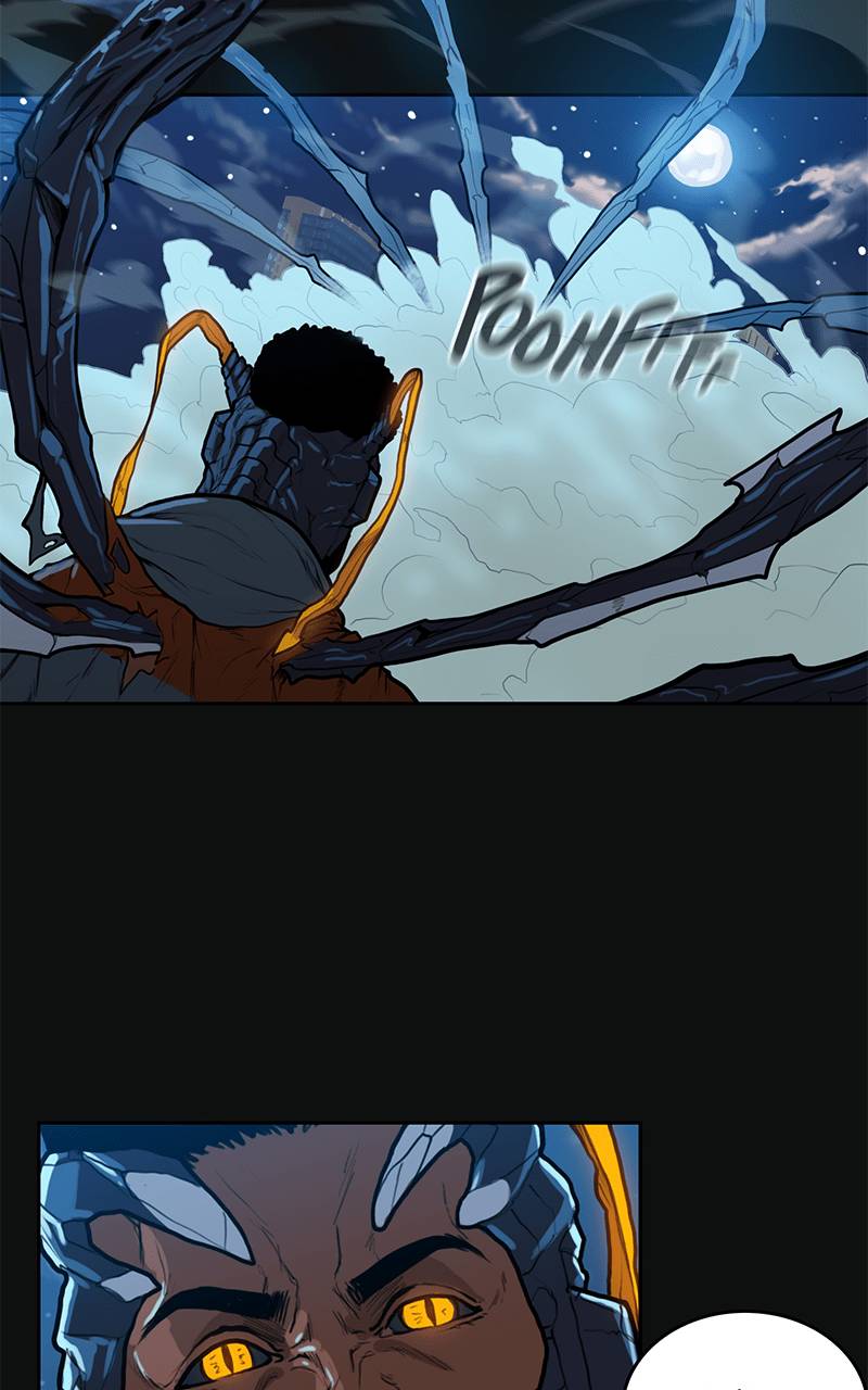 Page 29 of Chapter 30